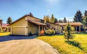 Chandler Mountain View Cottage